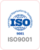 ISO9001