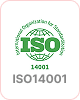 ISO14001