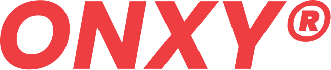 ONXY Text